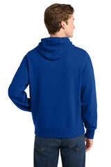 Sport-Tek Pullover Hooded Sweatshirt ST254