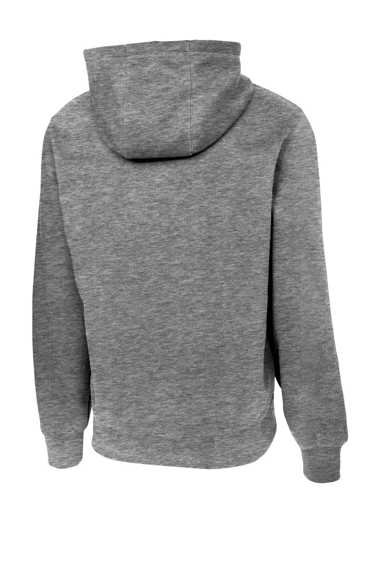 Sport-Tek Pullover Hooded Sweatshirt ST254
