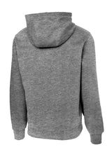 Sport-Tek Pullover Hooded Sweatshirt ST254
