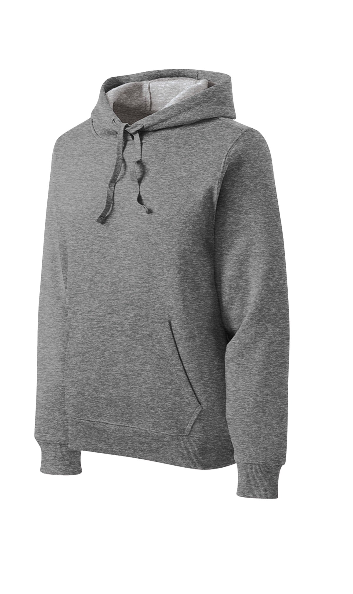 Sport-Tek Pullover Hooded Sweatshirt ST254