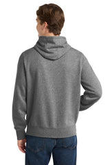Sport-Tek Pullover Hooded Sweatshirt ST254
