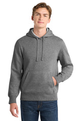 Sport-Tek Pullover Hooded Sweatshirt ST254