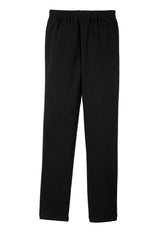 Sport-Tek Open Bottom Sweatpant ST257
