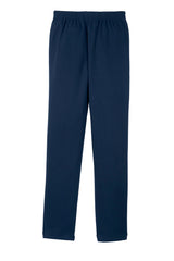 Sport-Tek Open Bottom Sweatpant ST257