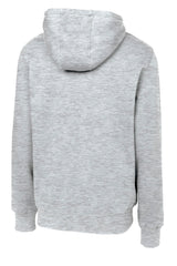 Sport-Tek Full-Zip Hooded Sweatshirt ST258