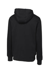 Sport-Tek Full-Zip Hooded Sweatshirt ST258