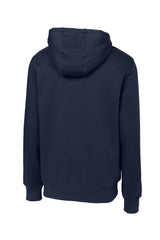 Sport-Tek Full-Zip Hooded Sweatshirt ST258