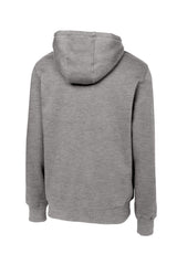 Sport-Tek Full-Zip Hooded Sweatshirt ST258