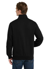 Sport-Tek Full-Zip Sweatshirt ST259
