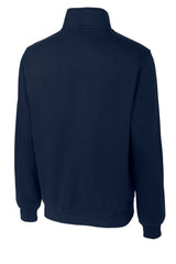 Sport-Tek Full-Zip Sweatshirt ST259