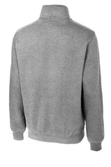 Sport-Tek Full-Zip Sweatshirt ST259