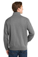 Sport-Tek Full-Zip Sweatshirt ST259