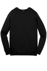 Sport-Tek Crewneck Sweatshirt ST266