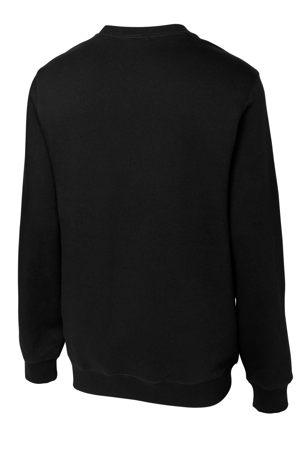 Sport-Tek Crewneck Sweatshirt ST266