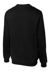 Sport-Tek Crewneck Sweatshirt ST266