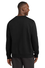 Sport-Tek Crewneck Sweatshirt ST266