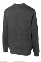 Sport-Tek Crewneck Sweatshirt ST266