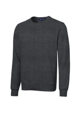 Sport-Tek Crewneck Sweatshirt ST266