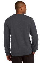 Sport-Tek Crewneck Sweatshirt ST266