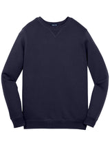 Sport-Tek Crewneck Sweatshirt ST266