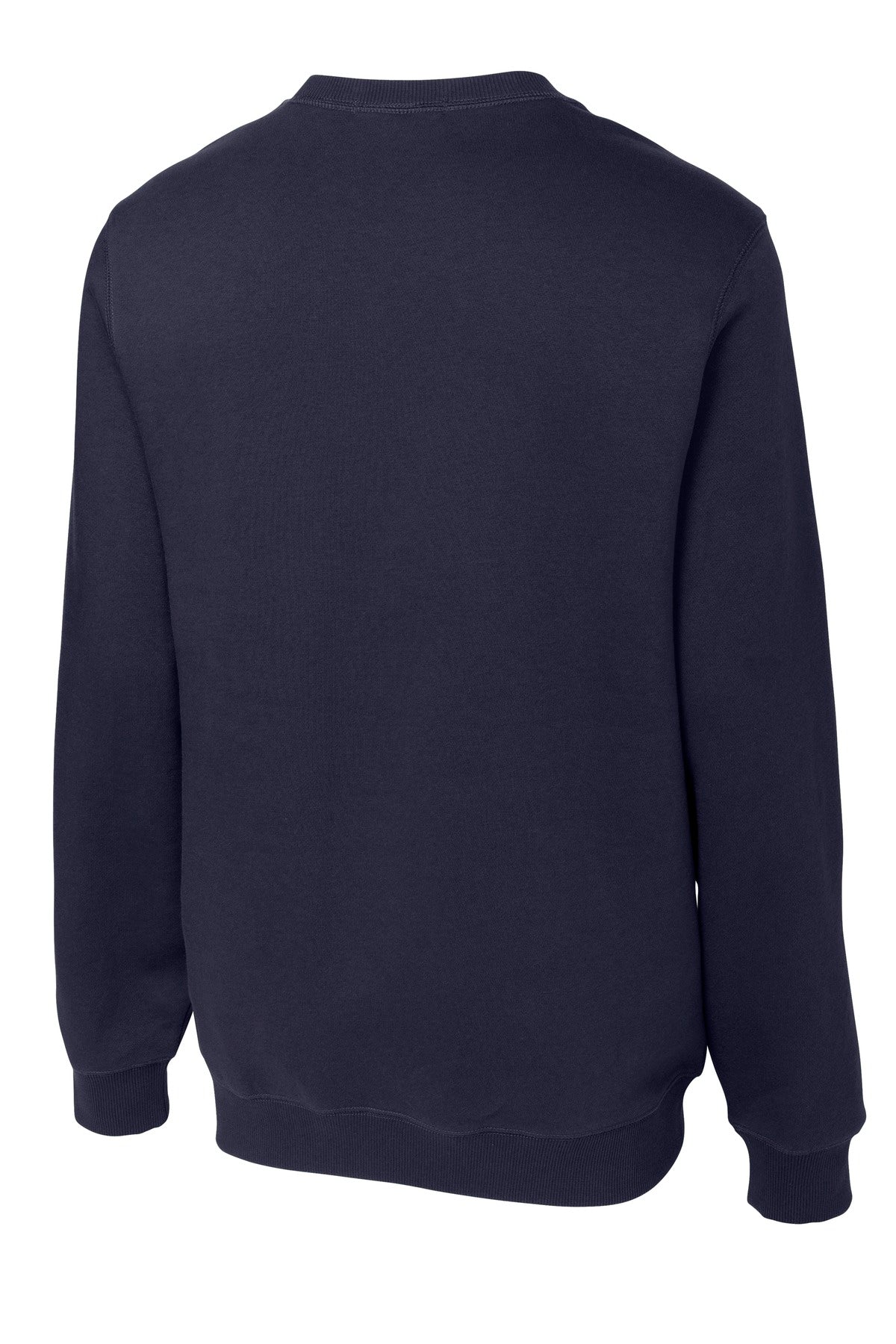 Sport-Tek Crewneck Sweatshirt ST266
