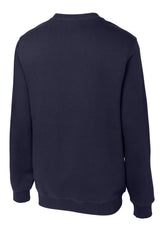 Sport-Tek Crewneck Sweatshirt ST266