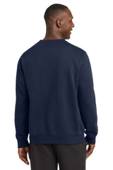 Sport-Tek Crewneck Sweatshirt ST266
