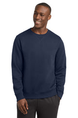 Sport-Tek Crewneck Sweatshirt ST266