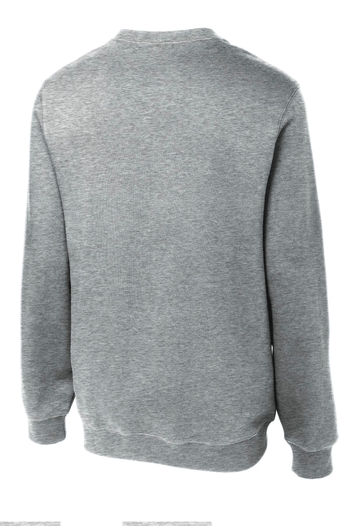 Sport-Tek Crewneck Sweatshirt ST266