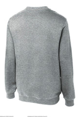 Sport-Tek Crewneck Sweatshirt ST266