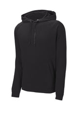 Sport-Tek  Lightweight French Terry Pullover Hoodie ST272