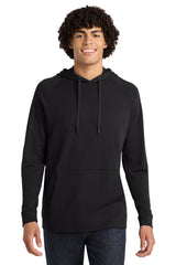 Sport-Tek  Lightweight French Terry Pullover Hoodie ST272