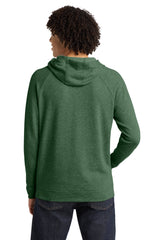 Sport-Tek  Lightweight French Terry Pullover Hoodie ST272