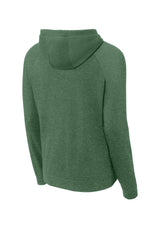 Sport-Tek  Lightweight French Terry Pullover Hoodie ST272