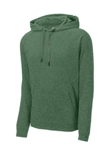 Sport-Tek  Lightweight French Terry Pullover Hoodie ST272