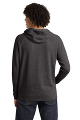 Sport-Tek  Lightweight French Terry Pullover Hoodie ST272
