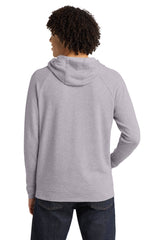 Sport-Tek  Lightweight French Terry Pullover Hoodie ST272