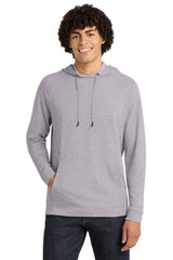 Sport-Tek  Lightweight French Terry Pullover Hoodie ST272
