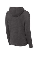 Sport-Tek  Lightweight French Terry Pullover Hoodie ST272
