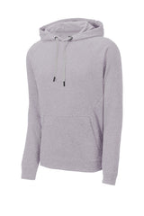 Sport-Tek  Lightweight French Terry Pullover Hoodie ST272