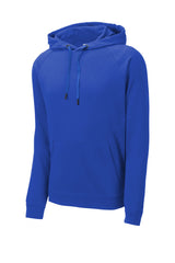 Sport-Tek  Lightweight French Terry Pullover Hoodie ST272