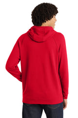 Sport-Tek  Lightweight French Terry Pullover Hoodie ST272