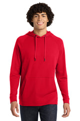 Sport-Tek  Lightweight French Terry Pullover Hoodie ST272