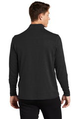 Sport-Tek  Lightweight French Terry 1/4-Zip Pullover ST273