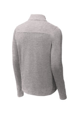 Sport-Tek  Lightweight French Terry 1/4-Zip Pullover ST273
