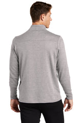 Sport-Tek  Lightweight French Terry 1/4-Zip Pullover ST273