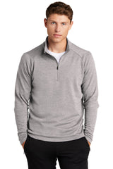 Sport-Tek  Lightweight French Terry 1/4-Zip Pullover ST273