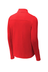 Sport-Tek  Lightweight French Terry 1/4-Zip Pullover ST273