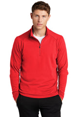 Sport-Tek  Lightweight French Terry 1/4-Zip Pullover ST273