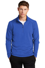 Sport-Tek  Lightweight French Terry 1/4-Zip Pullover ST273